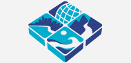 American Water Resources Association logo